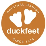 Duckfeet