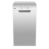 Haier HDW10F1S1