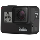 GoPro Hero7