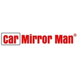 Car Mirror Man
