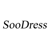 SooDress