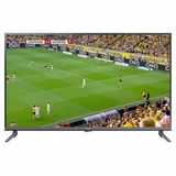 CHiQ L32H5 (32")