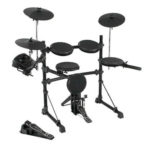 Legacy LEDD506 | ProductReview.com.au