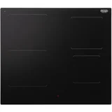DeLonghi SLI 602