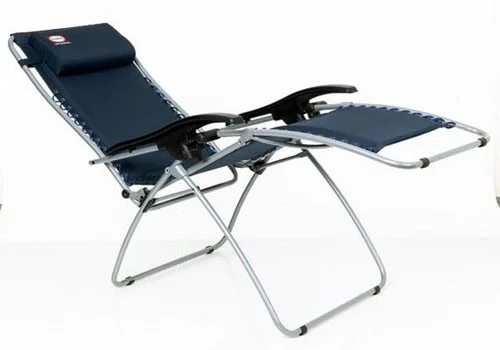 Primus camping chair new arrivals