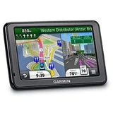 Garmin nüvi 2495LMT