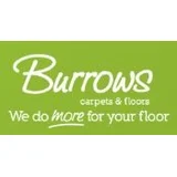 Burrows Carpet & Flooring