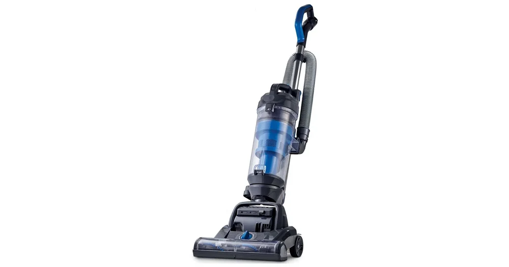 Kmart 1200w Upright Vacuum Productreview Com Au