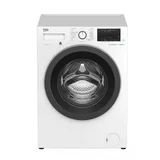 Beko BFL7510W / BFL8510W / BFL1010W