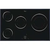 Whirlpool AKM995/BA/01