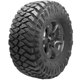 Maxxis MT772 RAZR