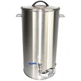 Robobrew Single Vessel Brewery