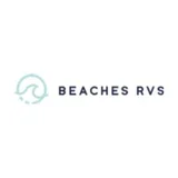 Beaches RVs