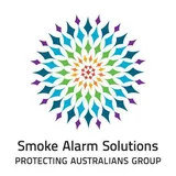 Smoke Alarm Solutions