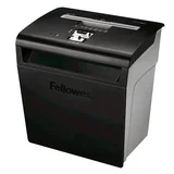 Fellowes Powershred P-48C Cross-Cut