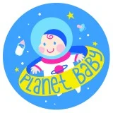 Planet Baby