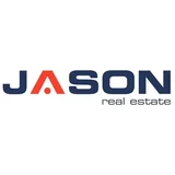 Jason Real Estate