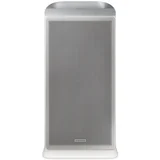 Samsung Versatile Plus AX46