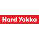 Hard Yakka Online Store