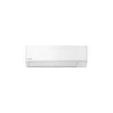 Panasonic Cooling Only Inverter U Series (AKR)