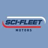 Sci-Fleet Motors