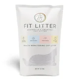 Fit Litter Cat Litter