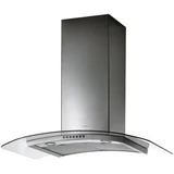 Electrolux EFC9542X/A / EFC9543X/A