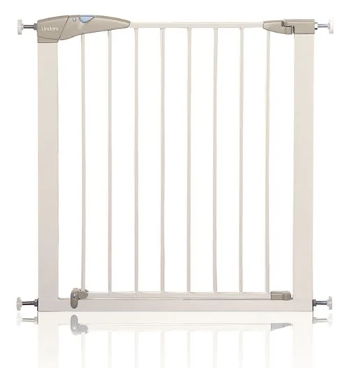 lindam sure shut deco gate