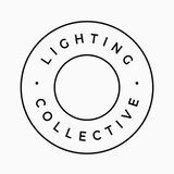 Lighting Collective