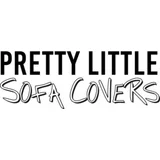Pretty Little Sofa Covers