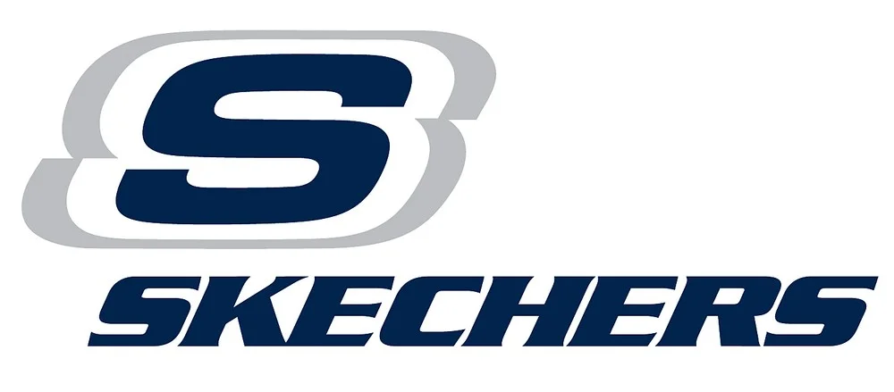 skechers shoes quality review