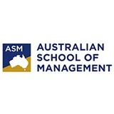 Australian School of Management