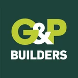 G & P Builders