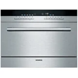 Siemens iQ500 Modular SC76M530AU