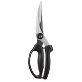 Oxo Good Grips Poultry Shears