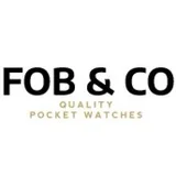 Fob & Co