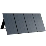 Bluetti Solar Panel PV350
