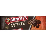 Arnott's Chocolate Monte