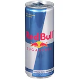 Red Bull Sugarfree