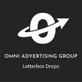 Omni Advertising Group