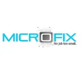 Microfix Rockingham