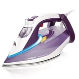 Philips PerfectCare Azur GC4912/30