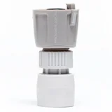 Hoselink Click-on Adapter Set 2491-WG