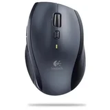 Logitech Marathon Mouse M705