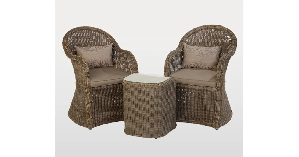 Barbeques Galore Bloomsbury reviews