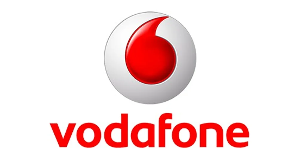 vodafone-mobile-broadband-productreview-au