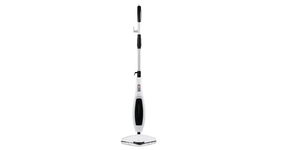 Kmart 1300W Steam Mop reviews