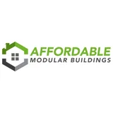 Affordable Modular Buildings