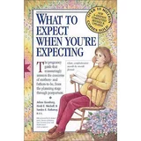 What to Expect When You're Expecting