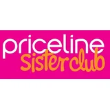 Priceline Sister Club